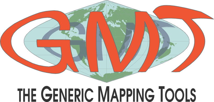 _images/GMT_coverlogo.png