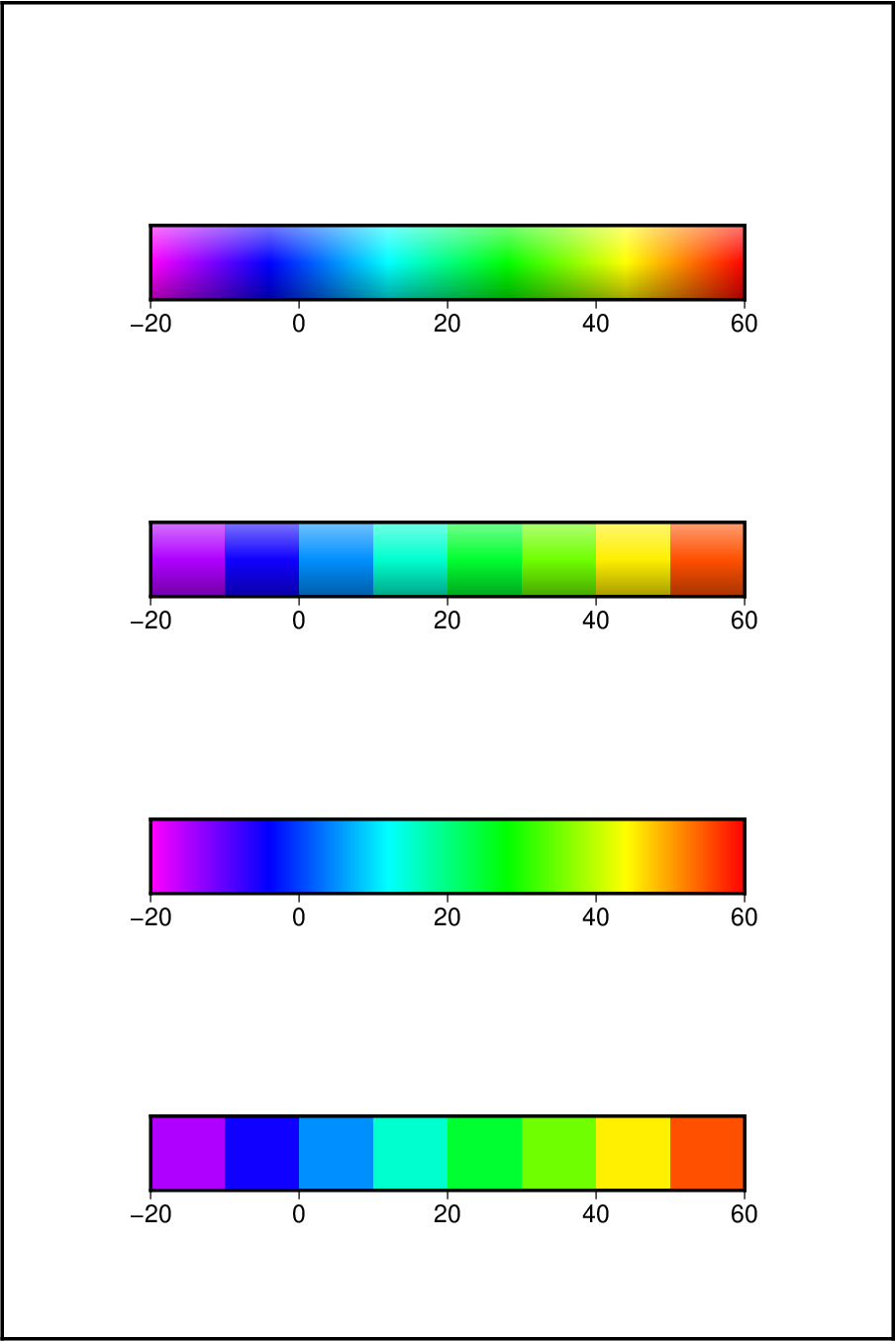 ../_images/GMT_tut_14.png