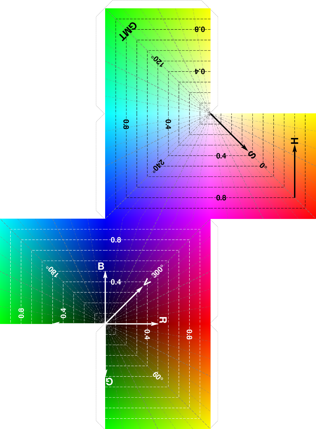 ../_images/ex11.png